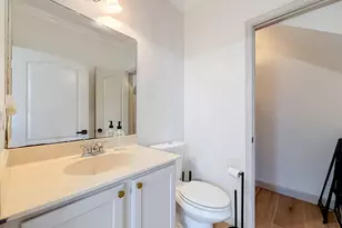 4106 Windmill Palm Way, Greenacres, FL 33463 - Photo 21
