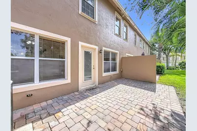 4106 Windmill Palm Way, Greenacres, FL 33463 - Photo 43