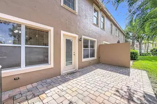 4106 Windmill Palm Way, Greenacres, FL 33463 - Photo 43