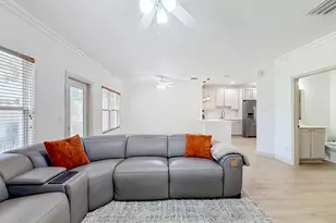 4106 Windmill Palm Way, Greenacres, FL 33463 - Photo 13
