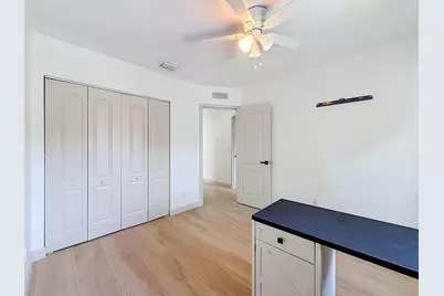 4106 Windmill Palm Way, Greenacres, FL 33463 - Photo 33