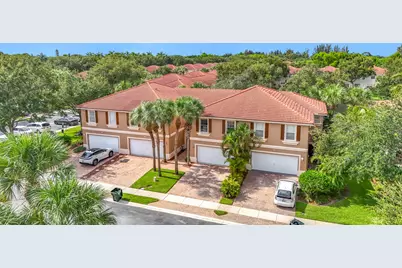 4106 Windmill Palm Way, Greenacres, FL 33463 - Photo 63