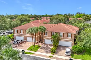 4106 Windmill Palm Way, Greenacres, FL 33463 - Photo 63