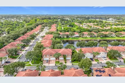4106 Windmill Palm Way, Greenacres, FL 33463 - Photo 61