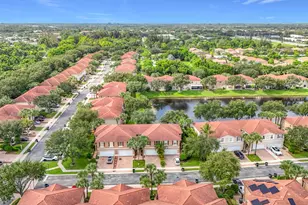 4106 Windmill Palm Way, Greenacres, FL 33463 - Photo 61