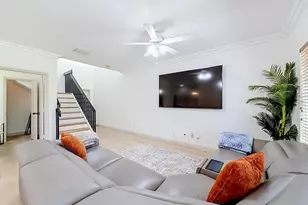 4106 Windmill Palm Way, Greenacres, FL 33463 - Photo 19