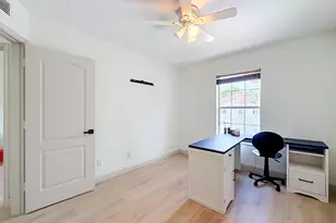 4106 Windmill Palm Way, Greenacres, FL 33463 - Photo 31