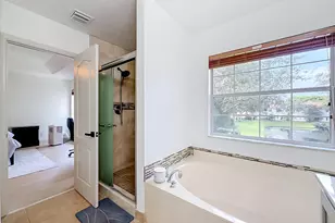 4106 Windmill Palm Way, Greenacres, FL 33463 - Photo 59