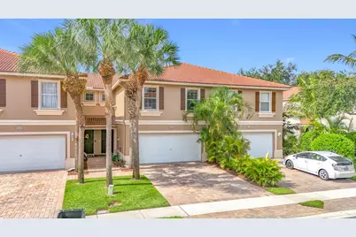 4106 Windmill Palm Way, Greenacres, FL 33463 - Photo 65