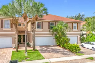 4106 Windmill Palm Way, Greenacres, FL 33463 - Photo 65