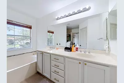 4106 Windmill Palm Way, Greenacres, FL 33463 - Photo 57