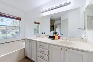 4106 Windmill Palm Way, Greenacres, FL 33463 - Photo 57
