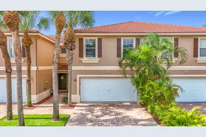 4106 Windmill Palm Way, Greenacres, FL 33463 - Photo 3