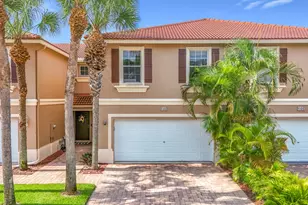 4106 Windmill Palm Way, Greenacres, FL 33463 - Photo 3