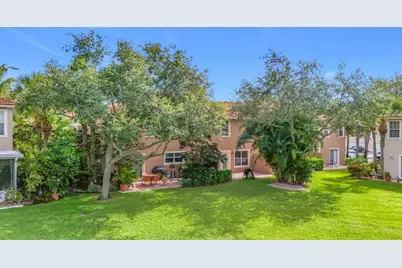 4106 Windmill Palm Way, Greenacres, FL 33463 - Photo 49