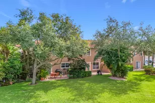 4106 Windmill Palm Way, Greenacres, FL 33463 - Photo 49