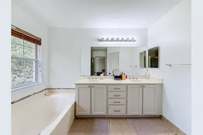 4106 Windmill Palm Way, Greenacres, FL 33463 - Photo 27