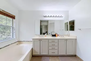 4106 Windmill Palm Way, Greenacres, FL 33463 - Photo 27