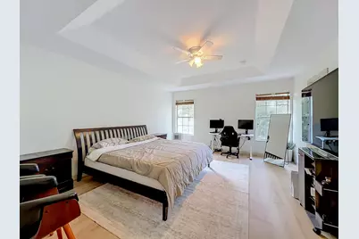 4106 Windmill Palm Way, Greenacres, FL 33463 - Photo 25