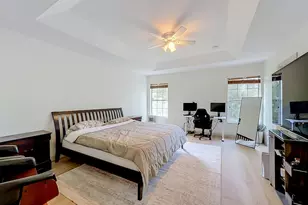 4106 Windmill Palm Way, Greenacres, FL 33463 - Photo 25