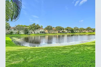4106 Windmill Palm Way, Greenacres, FL 33463 - Photo 45