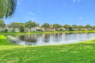 4106 Windmill Palm Way, Greenacres, FL 33463 - Photo 45