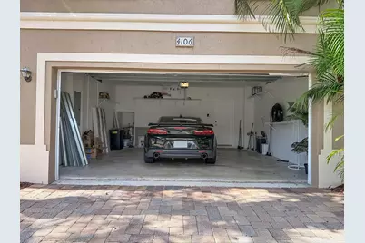 4106 Windmill Palm Way, Greenacres, FL 33463 - Photo 47