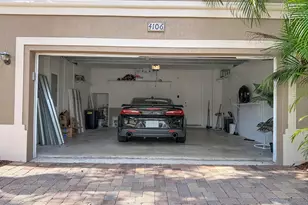 4106 Windmill Palm Way, Greenacres, FL 33463 - Photo 47