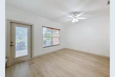 4106 Windmill Palm Way, Greenacres, FL 33463 - Photo 15