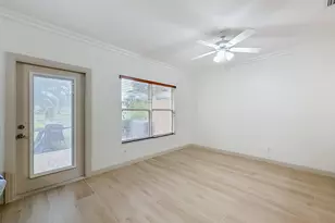 4106 Windmill Palm Way, Greenacres, FL 33463 - Photo 15