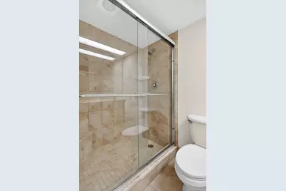 2651 S Palm Aire Drive #302, Pompano Beach, FL 33069 - Photo 27