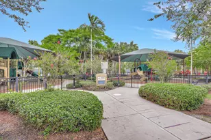 2651 S Palm Aire Dr, Pompano Beach, FL 33069 - Photo 41