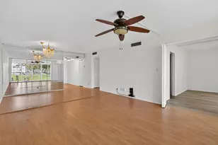 2651 S Palm Aire Dr, Pompano Beach, FL 33069 - Photo 13