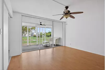 2651 S Palm Aire Drive #302, Pompano Beach, FL 33069 - Photo 11