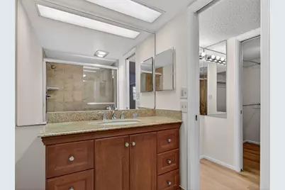2651 S Palm Aire Drive #302, Pompano Beach, FL 33069 - Photo 29