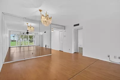 2651 S Palm Aire Drive #302, Pompano Beach, FL 33069 - Photo 9