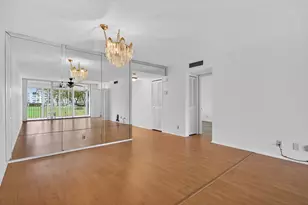 2651 S Palm Aire Dr, Pompano Beach, FL 33069 - Photo 9