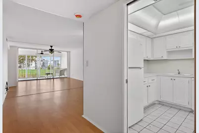 2651 S Palm Aire Drive #302, Pompano Beach, FL 33069 - Photo 3