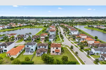 5405 Starfish Road, Westlake, FL 33470 - Photo 45
