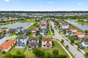 5405 Starfish Rd, Westlake, FL 33470 - Photo 45
