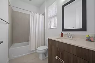 5405 Starfish Rd, Westlake, FL 33470 - Photo 29