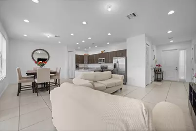 5405 Starfish Road, Westlake, FL 33470 - Photo 13
