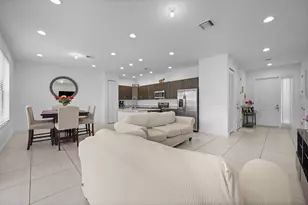 5405 Starfish Rd, Westlake, FL 33470 - Photo 13
