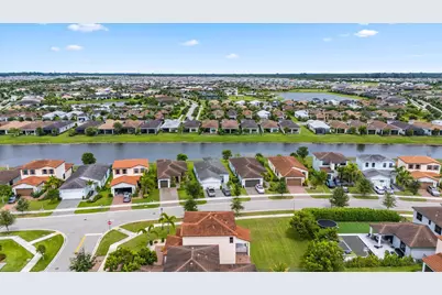 5405 Starfish Road, Westlake, FL 33470 - Photo 43