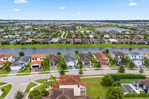 5405 Starfish Rd, Westlake, FL 33470 - Photo 43