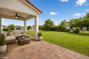 5405 Starfish Rd, Westlake, FL 33470 - Photo 35