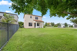 5405 Starfish Rd, Westlake, FL 33470 - Photo 37