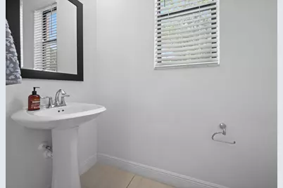 5405 Starfish Road, Westlake, FL 33470 - Photo 19