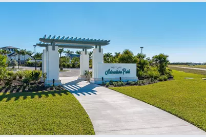 5405 Starfish Road, Westlake, FL 33470 - Photo 61