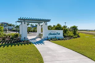 5405 Starfish Rd, Westlake, FL 33470 - Photo 61